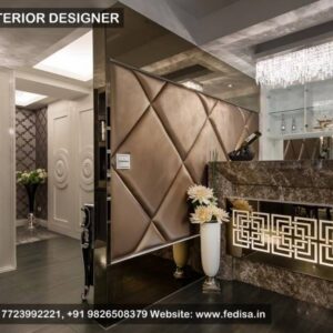 Home Designer Interior Designer Near Me New Home Interior Design Modern Home Decor Ideas Bedroom
