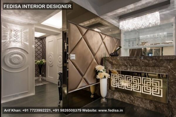 Home Designer Interior Designer Near Me New Home Interior Design Modern Home Decor Ideas Bedroom