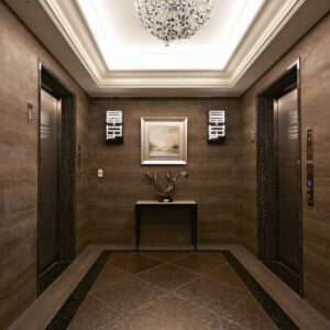 Interior Design House Interior Design Garden Interiors Painting Bedroom Walls White