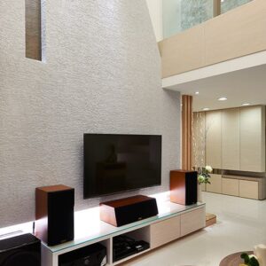 Interior Design Living Room Interior Design Beautiful Interiors Cost Of Bedroom Interior Design