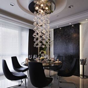 Home Designer Office Interior Design Fiverr Interior Design Cozy Bedroom Interior