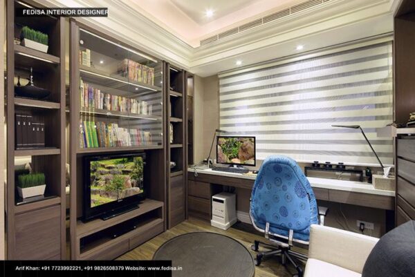 Home Designer Modern Interior Design Chic Interior Design Small 3 Bedroom House Interior Design