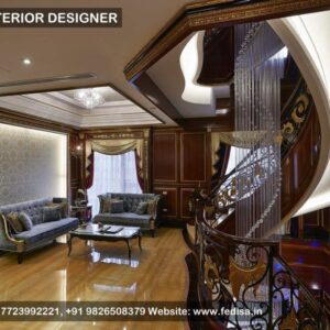 Interior Design Scandinavian Interior Design Shahin Fathi Restaurant Designer 10 11 Bedroom Interior