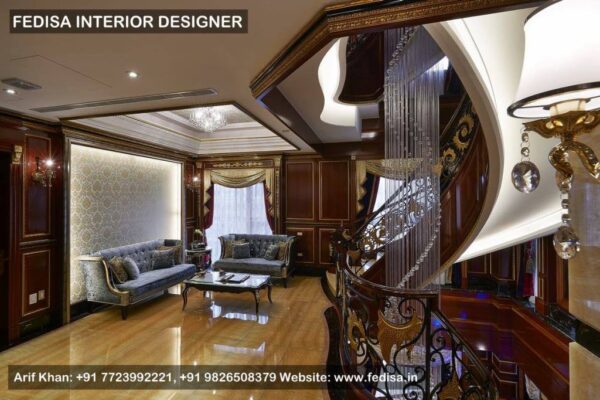 Interior Design Scandinavian Interior Design Shahin Fathi Restaurant Designer 10 11 Bedroom Interior