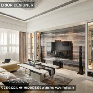Interior Design Minimalist Living Room Modern Bohemian Interior Design Best Room Designers