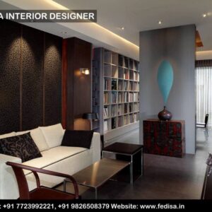Interior Design Interior Unique Interior Design Interior Design For 10 X 20 Bedroom