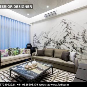 Home Designer Interior Design Course Home Luxe Interior Interior Design Ideas For Loft Bedroom