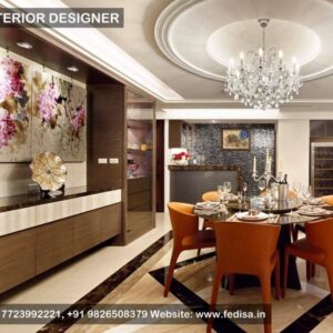 Interior Design Home Interior Design Zen Interior Interior Design Men’s Room