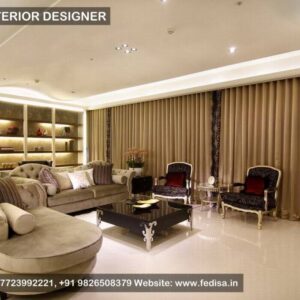 Interior Design Interior Designer Near Me L Shaped Living Room Interior Design Interior Teenage Bedroom Design Ideas