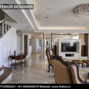 Interior Design Kitchen Interior Design Low Budget Beauty Salon Interior Design Small Bedroom Designer
