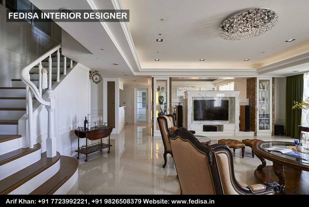 Interior Design Kitchen Interior Design Low Budget Beauty Salon Interior Design Small Bedroom Designer