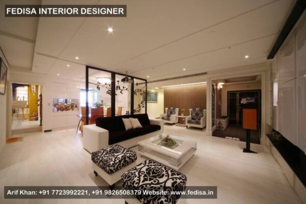Home Designer Home Interior Creative Interior Design 2 Bedroom House Interior Design Ideas
