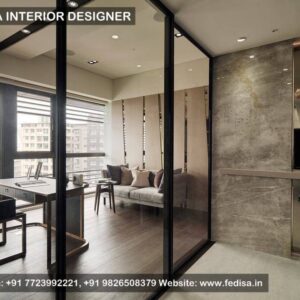 Interior Design Interior Decoration Modern Drawing Room Design Cute Bedroom Interior Design