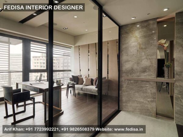 Interior Design Interior Decoration Modern Drawing Room Design Cute Bedroom Interior Design
