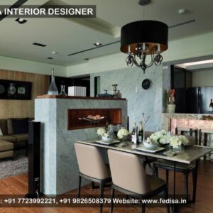 Home Designer Living Room Interior Design Luxe Home Interiors Four Bedroom House Interior Design