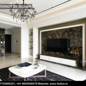 Interior Design Modern Interior Design House Interior Decoration Modern Painting Bedroom