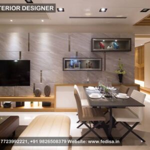 Interior Design Interior Designers Cupboard Inside Design Small Two Bedroom House Interior Design
