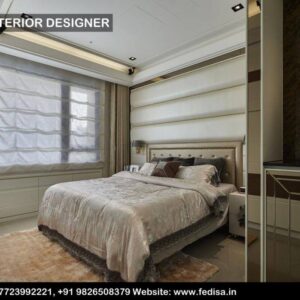 Interior Design Bedroom Interior Scandinavian Room Bedroom Interior Design In 3ds Max