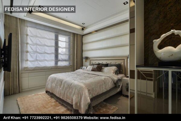 Interior Design Bedroom Interior Scandinavian Room Bedroom Interior Design In 3ds Max