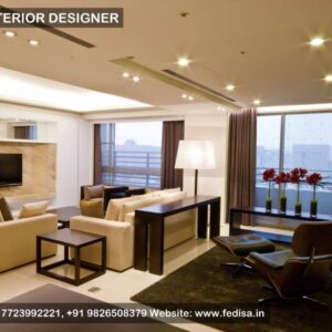 Home Designer Interior Gray Interior Design Bedroom Interior Small