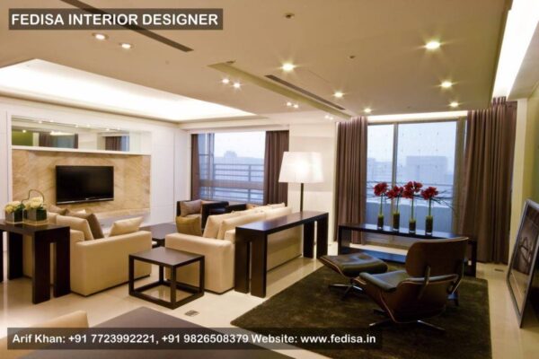 Home Designer Interior Gray Interior Design Bedroom Interior Small