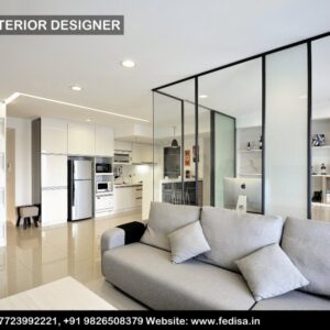 Interior Design Bedroom Interior Design Bed Room Interior Decoration Maximalist Interior Design Bedroom