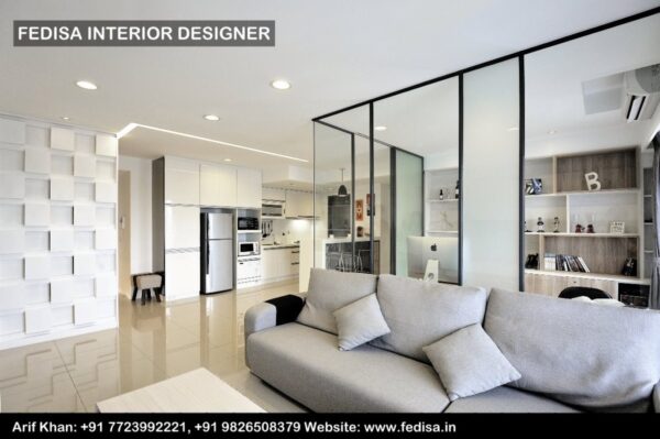 Interior Design Bedroom Interior Design Bed Room Interior Decoration Maximalist Interior Design Bedroom