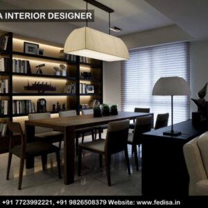 Interior Design House Interior Design Small Bathroom Interior Design Modern Style Interior Design Bedroom