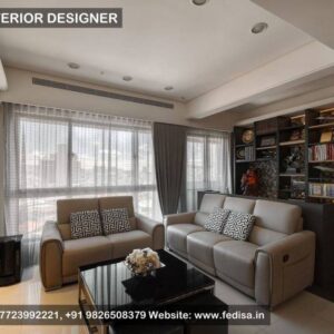 Interior Design Home Interior Luxury Interior Designers Painting Bedroom Red