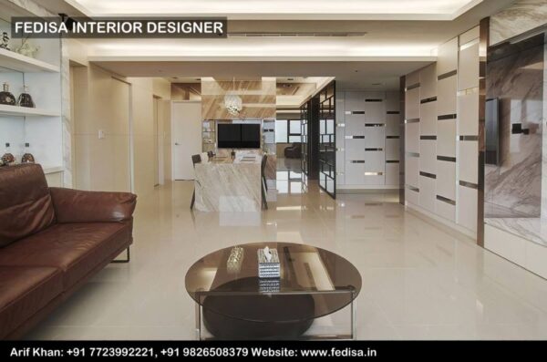Interior Design Living Room Interior Design Sofa Interior Design 2 Bed Flat Interior Design
