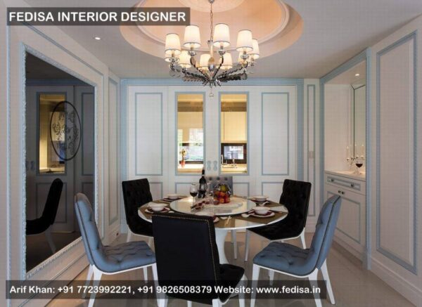 Home Designer Office Interior Design Best Room Interior Design 3x3 Bedroom Interior Design