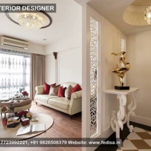 Home Designer Modern Interior Design Roof Interior Design Bedroom Painting Designing