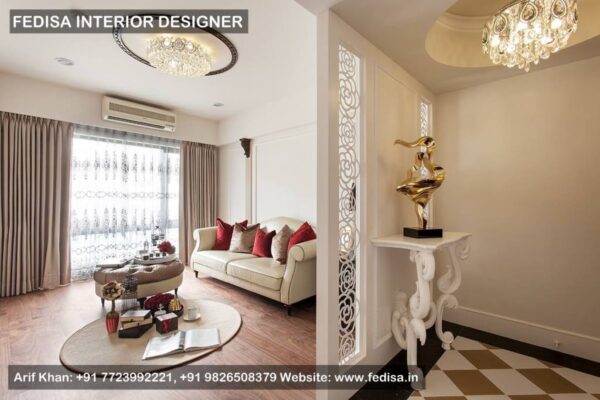 Home Designer Modern Interior Design Roof Interior Design Bedroom Painting Designing