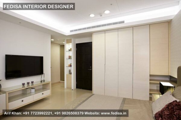 Interior Design Scandinavian Interior Design Country Interior Design Pvc Interior Design For Bedroom