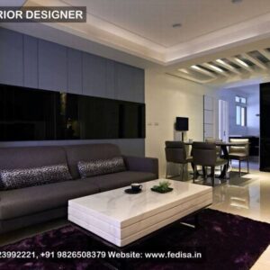 Home Designer Interior Designers Urban Modern Interior Design Caramel Bedroom Paint