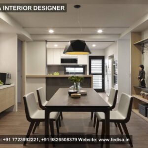 Interior Design Interior Living Hall Interior Design Interior Bedroom Drawing