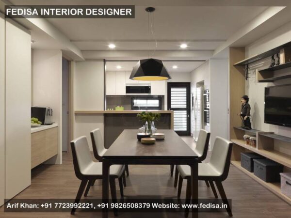 Interior Design Interior Living Hall Interior Design Interior Bedroom Drawing