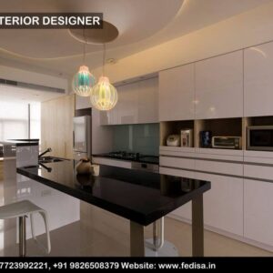 Home Designer Interior Design Course Guest Room Interior Design Interior Design Two Bedroom House
