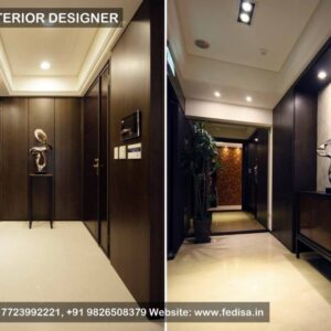 Interior Design Home Interior Design Corporate Interior Design Modern Interior Design Room