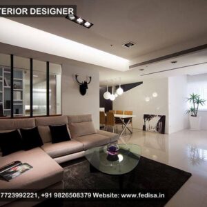 Home Designer Bedroom Interior Design Starbucks Interior Design Small Bedroom Contemporary Interior Design