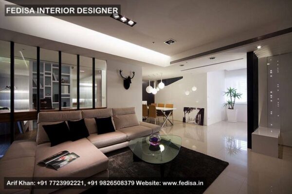Home Designer Bedroom Interior Design Starbucks Interior Design Small Bedroom Contemporary Interior Design