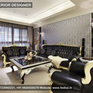 Interior Design Interior Designer Near Me Small Flat Interior Design 15×10 Bedroom Interior Design