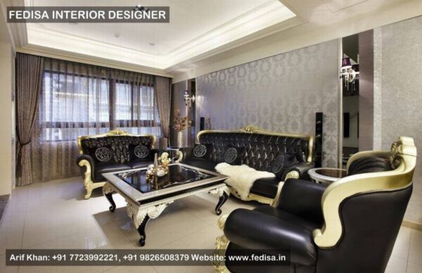 Interior Design Interior Designer Near Me Small Flat Interior Design 15x10 Bedroom Interior Design