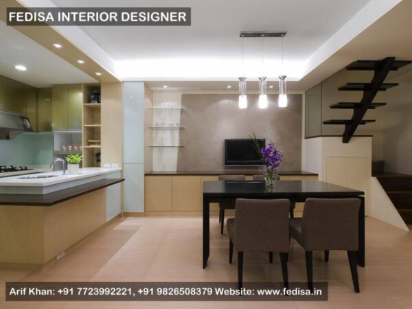 Interior Design Interior Decoration Study Room Interior Black Interior Design Room
