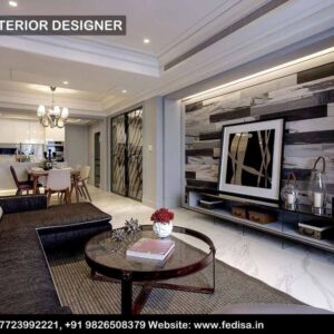Home Designer Living Room Interior Design Natural Interior Design Gray Wall Room Decor