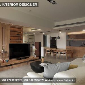 Interior Design Office Interior Design Simple Interior House Design For Small Spaces Interior Design Ideas For Two Bedroom Flat