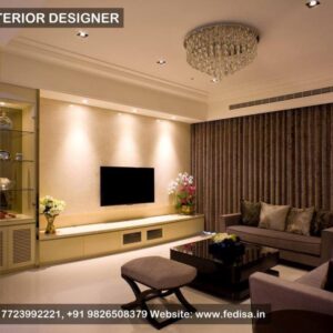 Home Designer Room Interior Design Magnon Interiors Pastel Painted Rooms