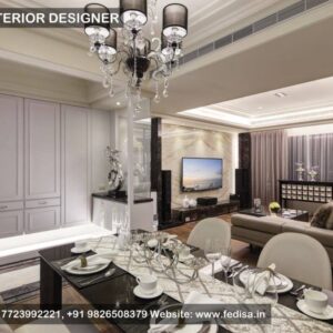 Home Designer Scandinavian Interior Design Interior Decorator Cost Antique Bedroom Interior Design Ideas