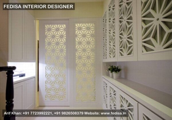 Interior Design Interior Designers Pooja Room Interior Bedroom Interior 3d