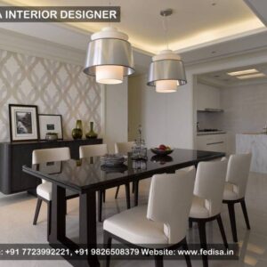 Home Designer Minimalist Living Room Godrej Interior Design Bedroom Interior Design Small